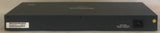 HP ProCurve 1800-24G Gigabit Switch- J9028B
