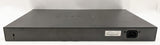 NetGear ProSafe FS752TP 48-Port PoE Smart Switch