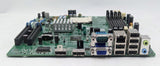 Dell OptiPlex 580 Desktop Motherboard- TCYKM