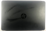 HP ProBook 645 G1 Laptop- 480GB SSD, 8GB RAM, AMD A4-5150M CPU, Windows 10 Pro