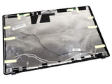 Asus K53E Laptop LCD Back Cover - 13GN3C4AP010