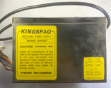 Kingspao KP230T 230W Switching Power Supply