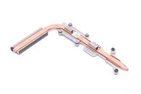 Dell Vostro 1520 Laptop Heatsink- J456C