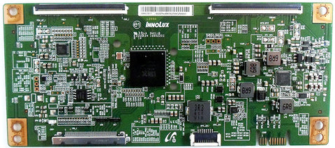 Philips 50PFL5601/F7 TV T-Con Board- EANDJ5E11