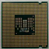 Intel Core 2 Quad Q9400 Desktop CPU Processor- SLB6B