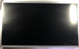 HP 200 G3 All-In-One M215HW01 LCD Screen