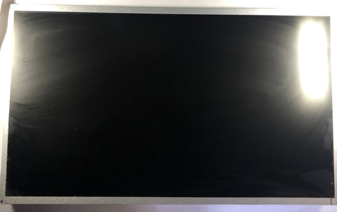 HP 200 G3 All-In-One M215HW01 LCD Screen