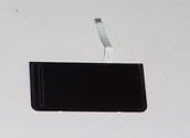 HP Compaq 6535b Laptop Touchpad With Cable- TM-01096-001