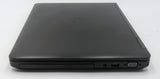 Dell Latitude E5540 Laptop- 128GB SSD, 4GB RAM, Intel i3-4030U, Windows 10 Pro