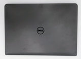 Dell Latitude 3450 Laptop- 120GB SSD, 4GB RAM, Intel i3-4005U, Windows 10 Pro