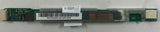 HP Compaq nc6400 Laptop PK070005D00 LCD Inverter Board- 446418-001