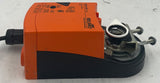 Belimo AM24-SR Damper Actuator