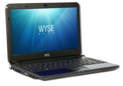 Wyse Xx0C X90CW Mobile Thin Client- 909551-01L