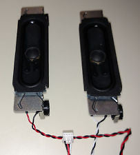 VIZIO E32-C1 L&r SPEAKER  378G0110464CAA