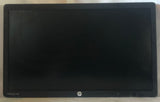 HP EliteDisplay E201 20" LED Monitor