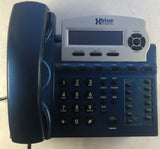 X-Blue Networks 6-Line Digital Display- 1670-92