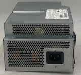 HP Z620 Workstation S10-800P1A 800W Switching Power Supply- 717019-001