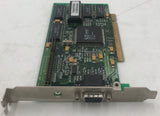 S3 Trio64V+ 2MB PCI Video Card- EMA004TS0301