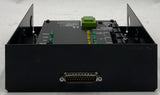 Andover Controls i2200ac Control Board Assembly