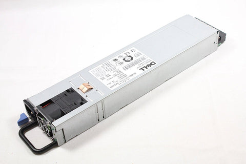 Dell PowerEdge 1850 Server AA23300 550W Power Supply- JD090
