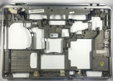 Dell Latitude E6420 Laptop AM0FD000H02 Bottom Base Enclosure- 16F7C