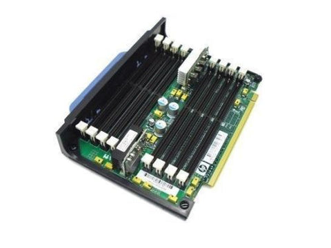 HP ML370 G5 Memory Expansion Board- 409430-001