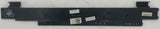 Dell Latitude E5510 Laptop 60.4EQ10.013 Center Control Power Button Cover- FTCRD