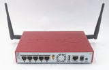 WatchGuard XTM 2 Wireless Firewall Appliance- FS1E5W