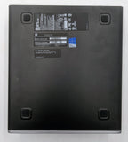 HP ProDesk 600 G3 Desktop- 240GB SSD, 16GB RAM, Intel i5 CPU, Windows 10 Pro