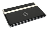 Dell Studio XPS 1640 Laptop- 320GB HDD, 4GB RAM, Intel i5 CPU, Windows 10 Pro