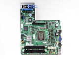 Dell PowerEdge 860 Server Motherboard- XM089