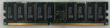 Kingston KTC-ML370G3/2G 1GB DDR Server RAM Memory