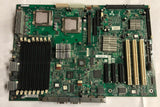 HP ProLiant ML350 G5 Server Dual Socket Motherboard- 439399-001