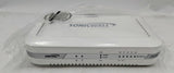 SonicWall TZ 105W Series Unified Threat Management Firewall- APL22-09C