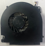 Dell Studio 1737 Laptop MCF-C24CM05 Cooling Fan- K111D
