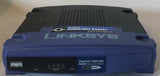 Cisco Linksys BEFSR41 EtherFast Cable/ DSL Router