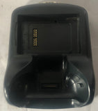 Datalogic 1- Slot ELF Docking Cradle- 94A151124