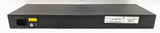 HP 1910-16G 16-Port Managed Network Switch- JE005A