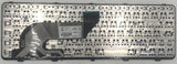 HP ProBook 655 G1 Laptop SG-61300-XUA Keyboard- 738696-001