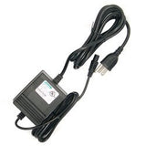 Hypercom T7Plus Credit Card Machine Terminal- T7Plus