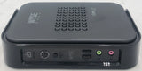 Wyse P20 Zero Client- 909101-01L- 64MB Flash Memory, 128MB RAM, Teradici Tera1100 CPU