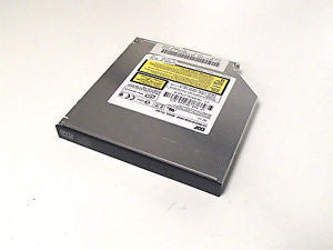 HP Compaq NC6120, NX6110 Laptop CD-RW/DVD-ROM Drive 391649-6C0 GCC-4244N 380772-001