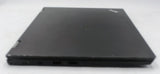 Lenovo ThinkPad L380 Laptop- 256GB SSD, 8GB RAM, Intel i5 CPU, Windows 10 Home