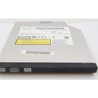 ASUS U52F Laptop Panasonic DVD/CD-RW Drive- UJ890
