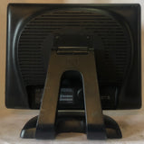 HP L5006tm 15" Touchscreen LCD Monitor