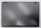 Dell Latitude E5510 Laptop- 320GB HDD, 2GB RAM, Intel i3-350M, Windows 10 Pro