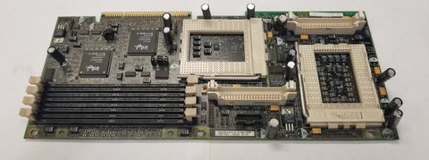 IBM PC330 Processor Board- 76H4150