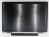Dell Latitude E6430 Laptop- 128GB SSD, 4GB RAM, Intel i5 CPU, Windows 10 Pro