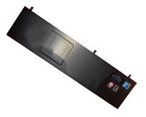 HP Probook 4710S Laptop Palmrest- 535775-001