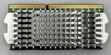 Intel Pentium III 450 MHz Desktop CPU Processor- SL364